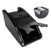 Gdrasuya10 Automatic Shuffle Machine Casino Card Shuffler Electronic Professional Card Shuffler for Bridge Poker-Sized Playing Cards Paper Cards and Plastic Cards view 2