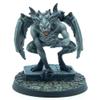 The Elder Scrolls: Call to Arms - Volkihar Inner Circle - 5 Unpainted Resin Figures view 4