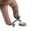 World's Smallest Tech Deck, Miniature view 2