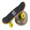 World's Smallest Tech Deck, Miniature view 3