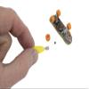 World's Smallest Tech Deck, Miniature view 4