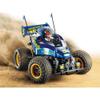 TAMIYA 1/10 Comical Avante GF-01CN TAM58678A Cars Elec Kit 1/10 Off-Road view 2