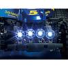 TAMIYA 1/10 Comical Avante GF-01CN TAM58678A Cars Elec Kit 1/10 Off-Road view 3