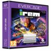 Blaze Evercade Irem Arcade Collection 1 view 1