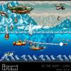 Blaze Evercade Irem Arcade Collection 1 view 4