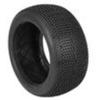 AKA Products INC. 18 TRGGY V MPCT SPR SFT LNG WR W/RD NSRTS AKA14117QR RC Tire view 2