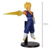 BANPRESTO - Dragon Ball Z - G x Materia - The Vegito Statue view 3