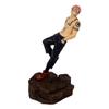 Banpresto - Jujutsu Kaisen - Combination Battle 2 - Sukuna Statue view 1