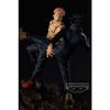 Banpresto - Jujutsu Kaisen - Combination Battle 2 - Sukuna Statue view 2