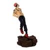 Banpresto - Jujutsu Kaisen - Combination Battle 2 - Sukuna Statue view 4