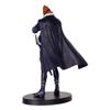 BanPresto - One Piece - DXF - The Grandline Men - Wanokuni Vol.22 - X Drake Statue view 4
