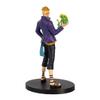 BanPresto - One Piece - DXF - The Grandline Men - Wanokuni Vol.21 (B: Marco) Statue view 3