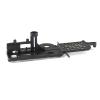 Greendhat Main Frame Base Set for WLtoys V930 V977 XK K110 RC Helicopter Airplane Drone Spare Upgrade Parts Accessories ( Color : Black ) view 1