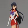 Banpresto Pretty Guardian Sailor Moon Eternal The Movie Glitter&Glamours Super Sailor Mars Figure view 2