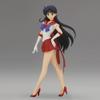 Banpresto Pretty Guardian Sailor Moon Eternal The Movie Glitter&Glamours Super Sailor Mars Figure view 3