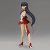 Banpresto Pretty Guardian Sailor Moon Eternal The Movie Glitter&Glamours Super Sailor Mars Figure view 4