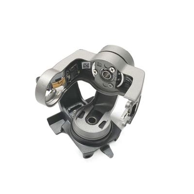 DKNTZO for Mavic Air 2S Drone Camera Mount Part, for D-ji Air 2S Drone Gimbal Camera Axis Arm Without P Motor air 2s Camera Replacement Part for D-ji Air 2S Drone Accessories