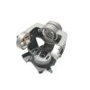 DKNTZO for Mavic Air 2S Drone Camera Mount Part, for D-ji Air 2S Drone Gimbal Camera Axis Arm Without P Motor air 2s Camera Replacement Part for D-ji Air 2S Drone Accessories view 1