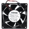 09238RA-24Q-GA Fan for 24V 0.70A 9CM Cooling Fan view 1