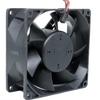 09238RA-24Q-GA Fan for 24V 0.70A 9CM Cooling Fan view 2