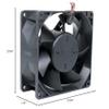 09238RA-24Q-GA Fan for 24V 0.70A 9CM Cooling Fan view 3
