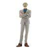 BanPresto - Jujutsu Kaisen - Jukon No Kata - Kento Nanami Statue view 1