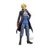 Banpresto - One Piece - Grandista - Sabo (Manga Dimensions) Statue view 3