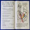 ZOCO  Your Hospital Cares About You  Custom Coloring & Activity Books for Kids (250 Bulk Pack, with Crayons)  Customize with Your Imprint on The Front Cover view 2