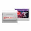 Blaze Evercade Toaplan Arcade 1 Cartridge view 2