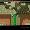 Blaze Evercade Toaplan Arcade 1 Cartridge view 3