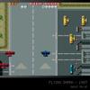 Blaze Evercade Toaplan Arcade 1 Cartridge view 4