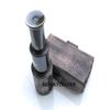 6" Brass Handheld Telescope Nautical Pirate Spyglass with Box Decorative Telescope view 4