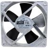 MD1225-24 Fan for MD1225-24 12CM 12025 24V 0.26A Cooling Fan view 1