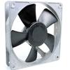 MD1225-24 Fan for MD1225-24 12CM 12025 24V 0.26A Cooling Fan view 2