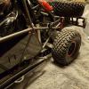 Accessories Metal Front and Rear Sway Bar Set for Traxxas UDR Unlimited Desert Racer 1/7 RC Car Upgrade Parts Accessories view 3
