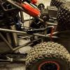 Accessories Metal Front and Rear Sway Bar Set for Traxxas UDR Unlimited Desert Racer 1/7 RC Car Upgrade Parts Accessories view 4