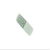 Remote Control for Kogan KAPORAIR14GA KAPORAIR10GA KAPORAIR12GA KAPRA18WFHA & Shinco SRC-PAC-F2 SPF2-12C SPF1-08C SPF2-08C SPF2-10C SPF1-10C SPF1-12C SPF3-09C SPF3-12C Room Air Conditioner view 1