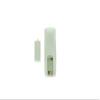Remote Control for Kogan KAPORAIR14GA KAPORAIR10GA KAPORAIR12GA KAPRA18WFHA & Shinco SRC-PAC-F2 SPF2-12C SPF1-08C SPF2-08C SPF2-10C SPF1-10C SPF1-12C SPF3-09C SPF3-12C Room Air Conditioner view 2