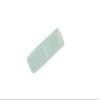 Remote Control for Kogan KAPORAIR14GA KAPORAIR10GA KAPORAIR12GA KAPRA18WFHA & Shinco SRC-PAC-F2 SPF2-12C SPF1-08C SPF2-08C SPF2-10C SPF1-10C SPF1-12C SPF3-09C SPF3-12C Room Air Conditioner view 3