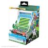 MY ARCADE All-Star Arena Nano Player - 4.5" Fully Playable Portable Mini Arcade Machine with 207 Retro Games, 2.4" Screen Color Display view 2