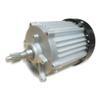 DC Brushless Motor 1200W High Power Brushless Differential Motor - 48V/60V/72V 3300rpm Electric Brushless DC Motor Electric Tricycle Modified Motor view 4