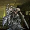 Epic Encounters: Island of the Crab Archon view 2
