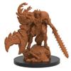 Epic Encounters: Island of the Crab Archon view 4