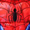 Marvel Spider-Man Costume for Kids Size 9/10 Multicolored view 4