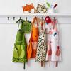 Sur La Table Kids Culinary Kit, Red view 2