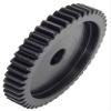 NHX RC MOD1 8mm Bore Hardened Steel Pinion Gears: 45T, 46T, 47T,48T, 49T view 3