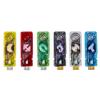 Bandai Toys - Kamen Rider - Fuuto PI - Gaia Memory Ver. 1.5 Fuuto PI Edition, CSM view 1