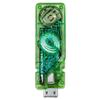 Bandai Toys - Kamen Rider - Fuuto PI - Gaia Memory Ver. 1.5 Fuuto PI Edition, CSM view 2