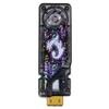 Bandai Toys - Kamen Rider - Fuuto PI - Gaia Memory Ver. 1.5 Fuuto PI Edition, CSM view 3