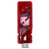 Bandai Toys - Kamen Rider - Fuuto PI - Gaia Memory Ver. 1.5 Fuuto PI Edition, CSM view 4